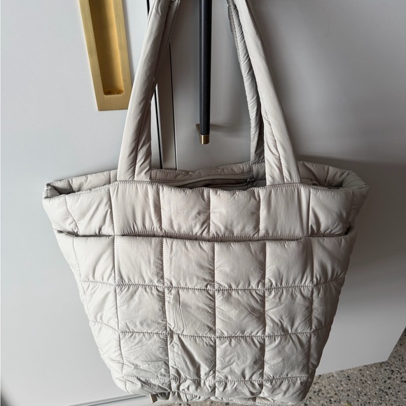 big travel tote bag All The Things XL Bag, Olive – Fit + Fresh Online Store Henri Bendel Jetsetter Backpack leathersidebag this refined silhouette pairs Color:ESTATE BLUE